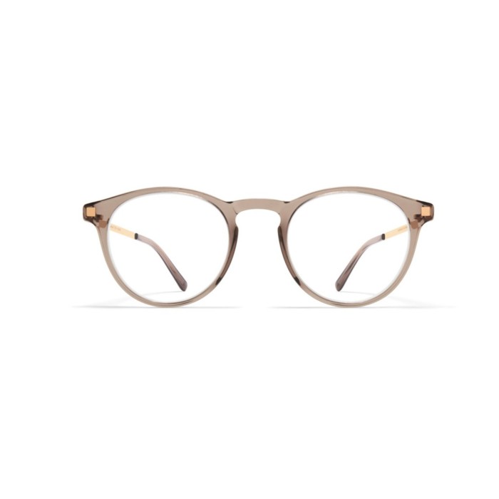 MYKITA LITE ACETATE TALINI 778 OPT