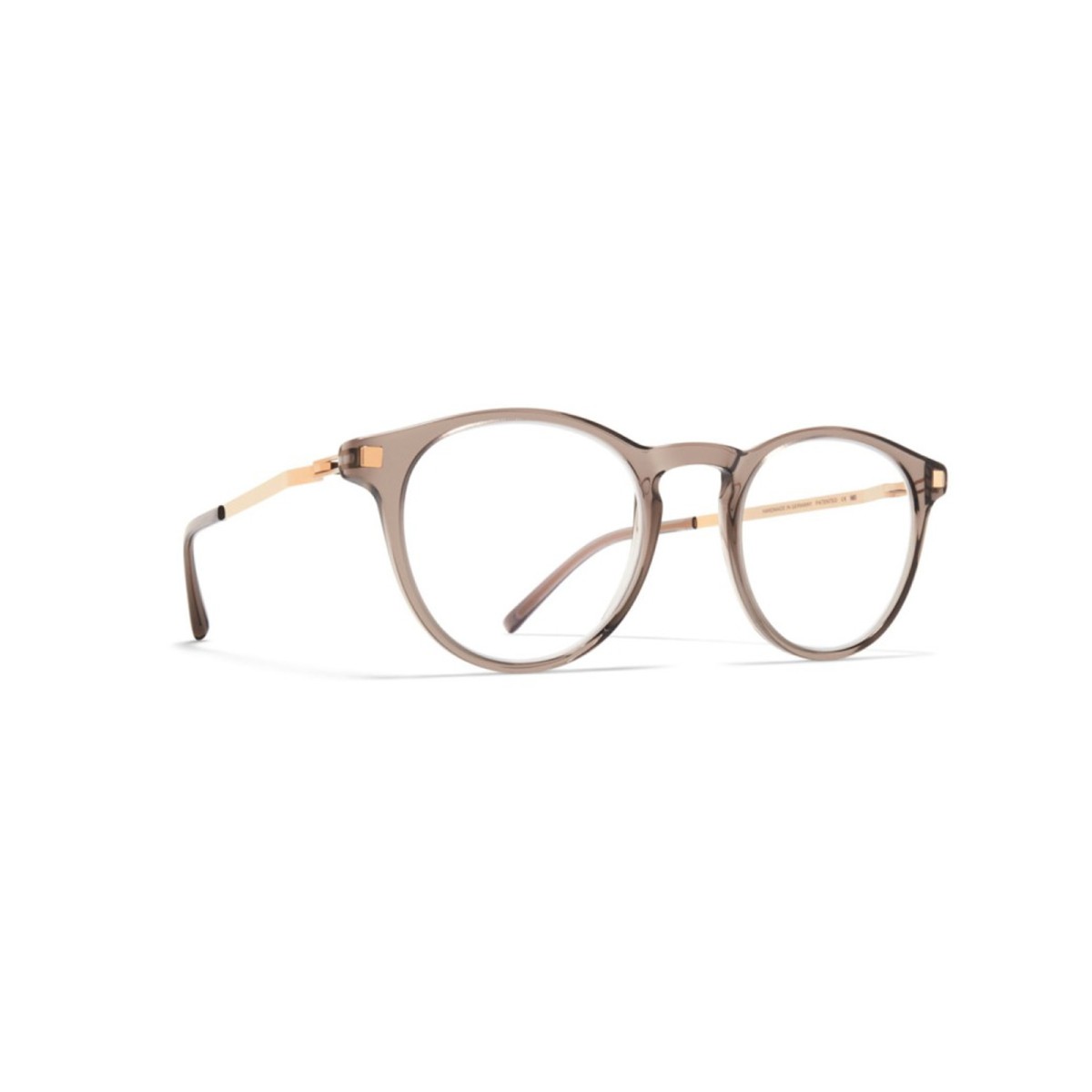 MYKITA LITE ACETATE TALINI 778 OPT | Monturas | Vytria Eyewear