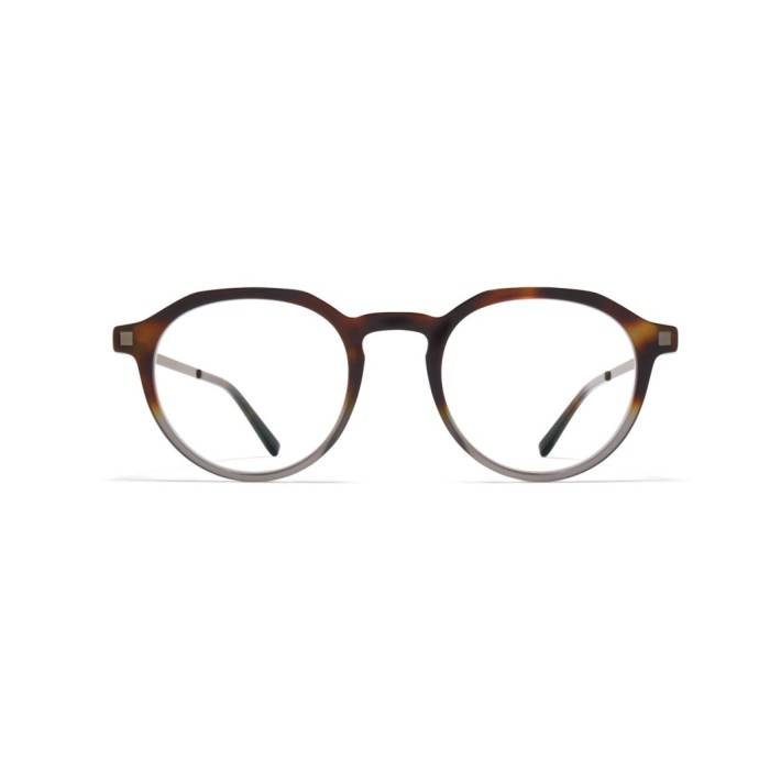 MYKITA LITE ACETATE SAGA 922 OPT