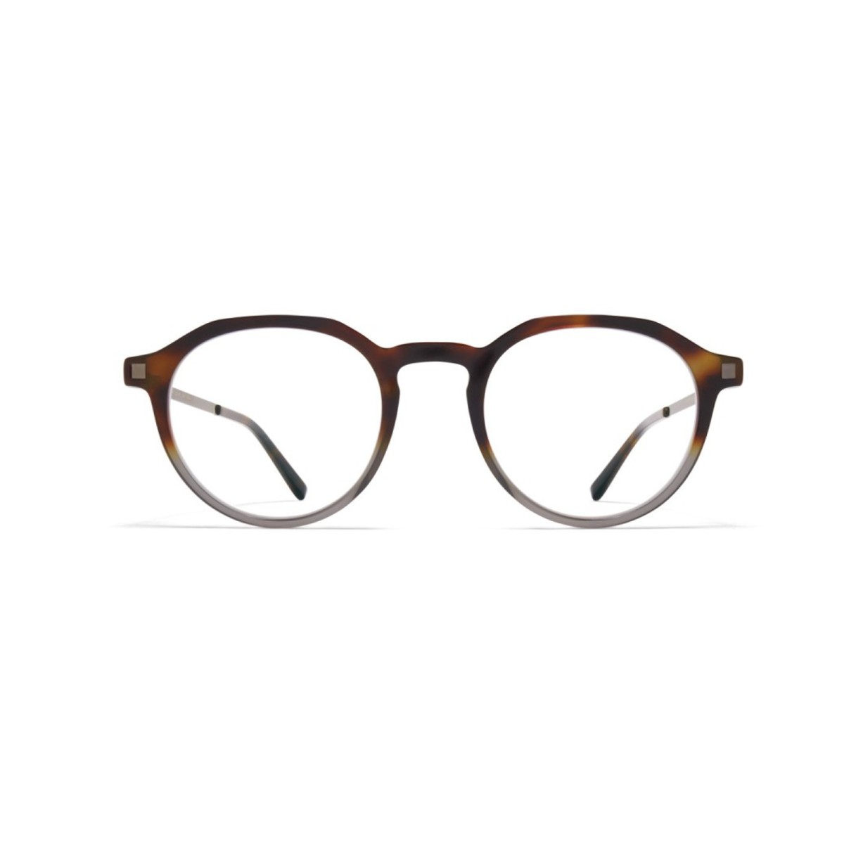 MYKITA LITE ACETATE SAGA 922 OPT | Monturas | Vytria Eyewear