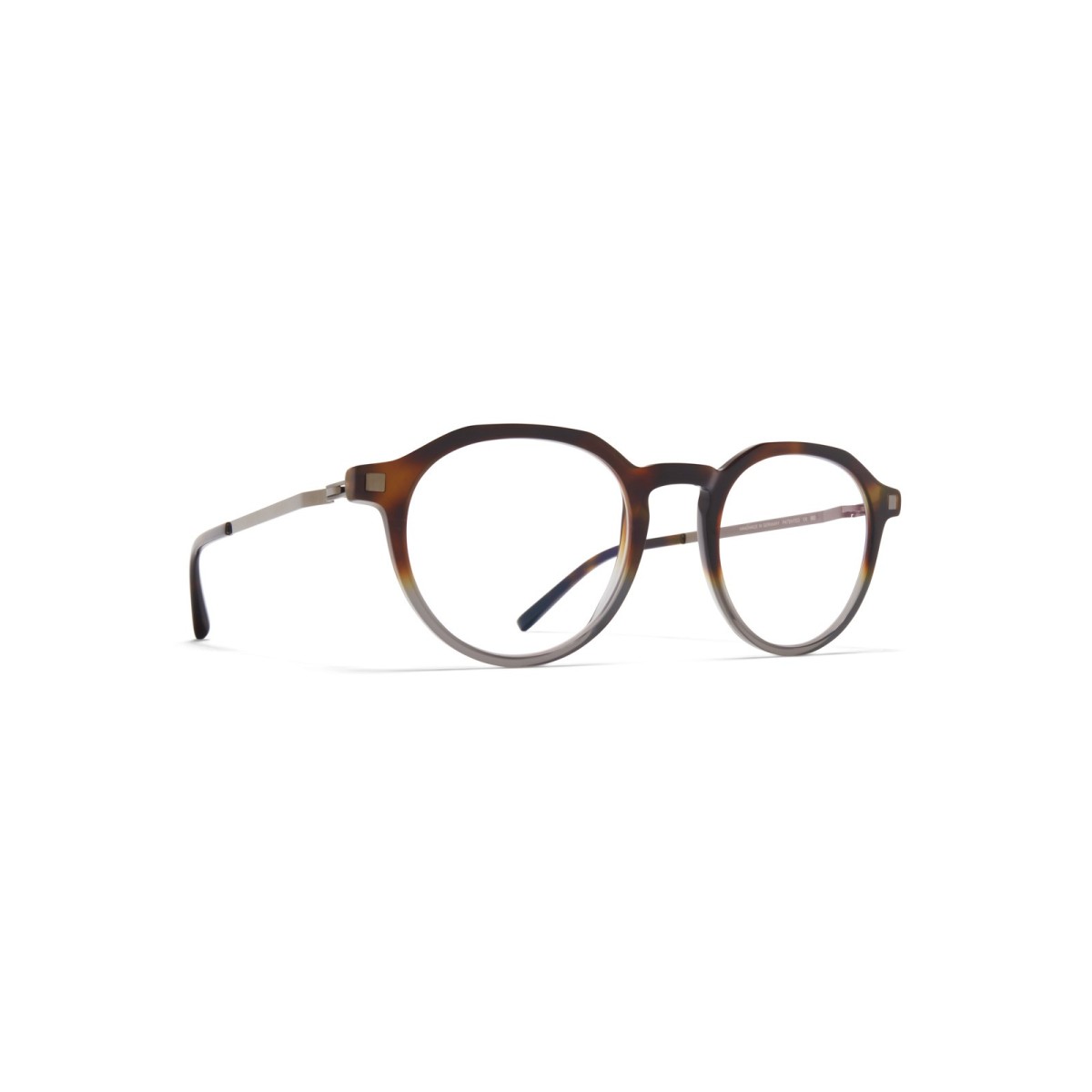 MYKITA LITE ACETATE SAGA 922 OPT | Monturas | Vytria Eyewear