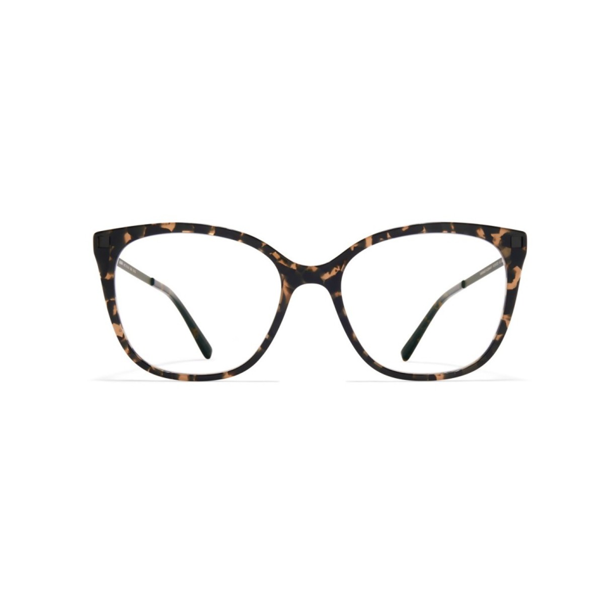 MYKITA LITE ACETATE MOSHA 963 OPT | Monturas | Vytria Eyewear