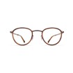 MYKITA LITE ACETATE RINGS KIRIMA 856 OPT