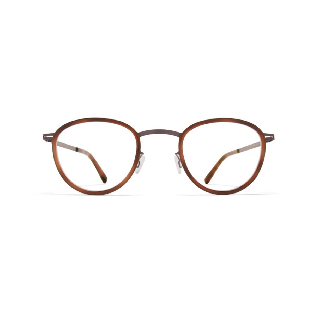 MYKITA LITE ACETATE RINGS KIRIMA 856 OPT | Monturas | Vytria Eyewear