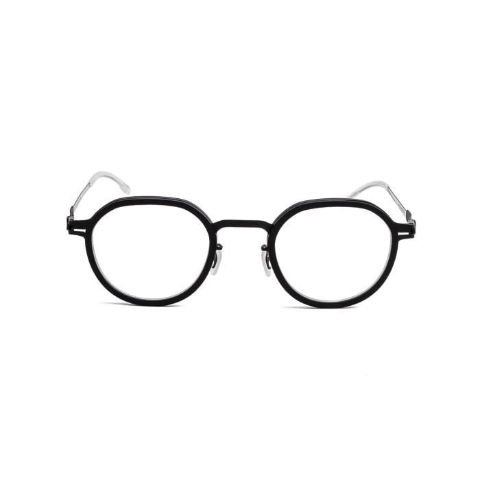MYKITA ACETATE RINGS RIBO 623 OPT | Eyeglasses | Vytria Eyewear