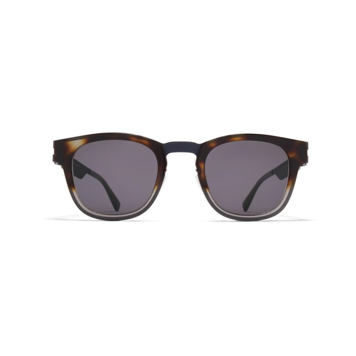 MYKITA DELANCEY 915 SUN | Sunglasses | Vytria Eyewear