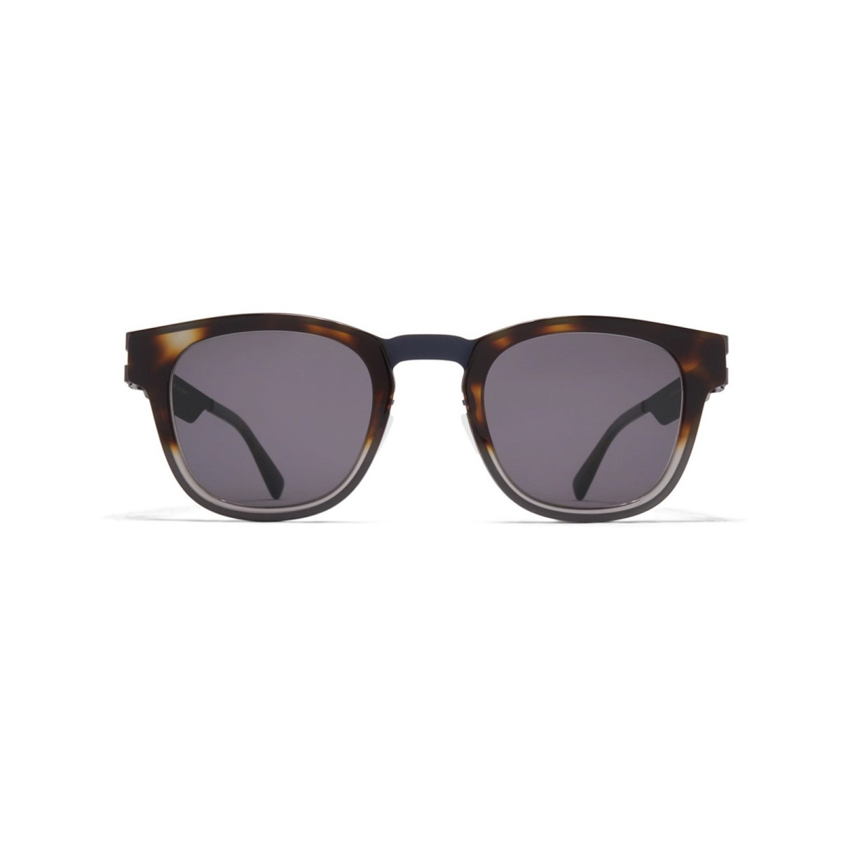 MYKITA DELANCEY 915 SUN | Gafas de sol | Vytria Eyewear