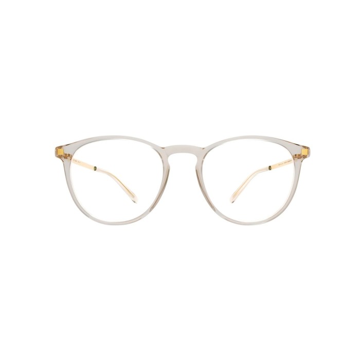 MYKITA LITE NUKKA 914 OPT OPT