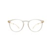MYKITA LITE NUKKA 914 OPT OPT