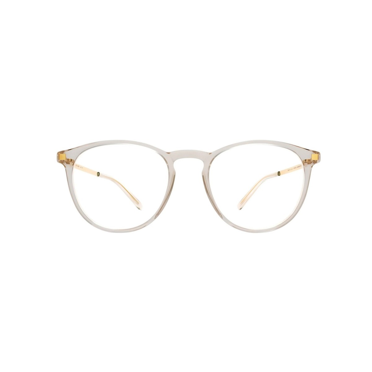 MYKITA LITE NUKKA 914 OPT OPT | Eyeglasses | Vytria Eyewear