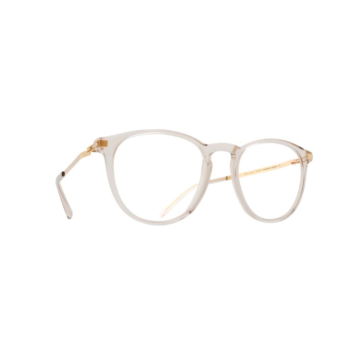MYKITA LITE NUKKA 914 OPT OPT