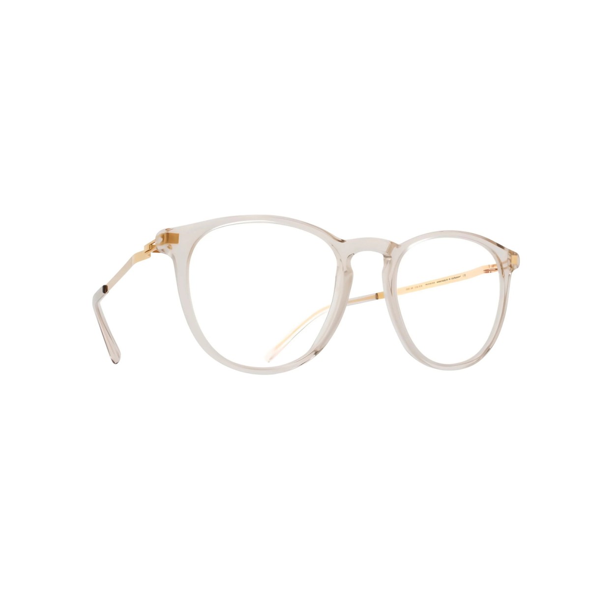 MYKITA LITE NUKKA 914 OPT OPT | Eyeglasses | Vytria Eyewear
