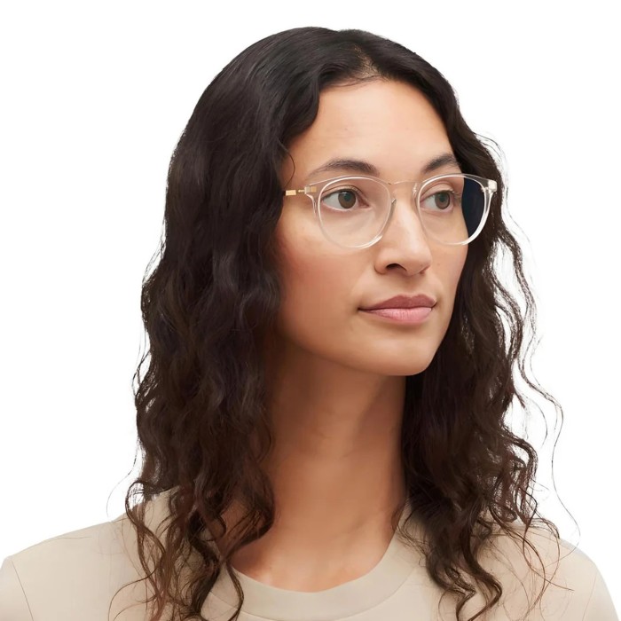 MYKITA LITE NUKKA 914 OPT OPT