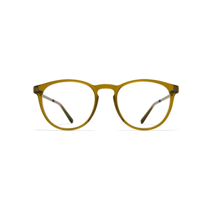 MYKITA LITE ACETATE NUKKA 727 OPT