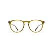 MYKITA LITE ACETATE NUKKA 727 OPT