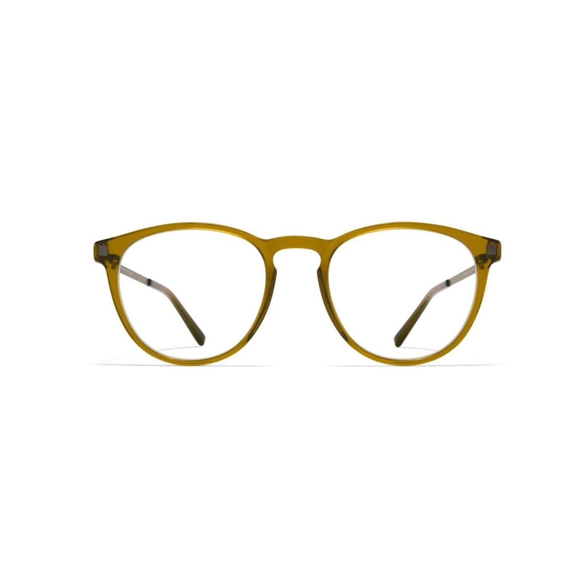 MYKITA LITE ACETATE NUKKA 727 OPT | Eyeglasses | Vytria Eyewear