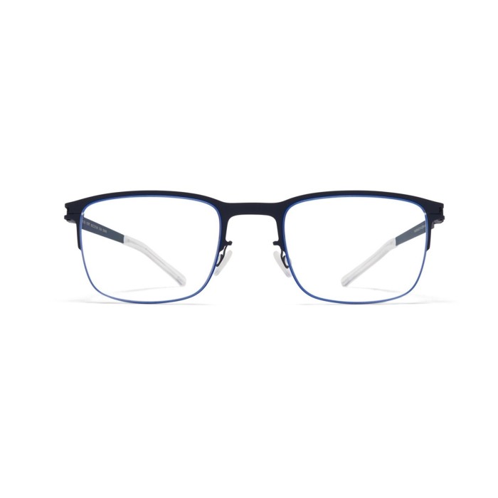 MYKITA NO1 FORT 514 OPT