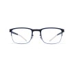 MYKITA NO1 FORT 514 OPT