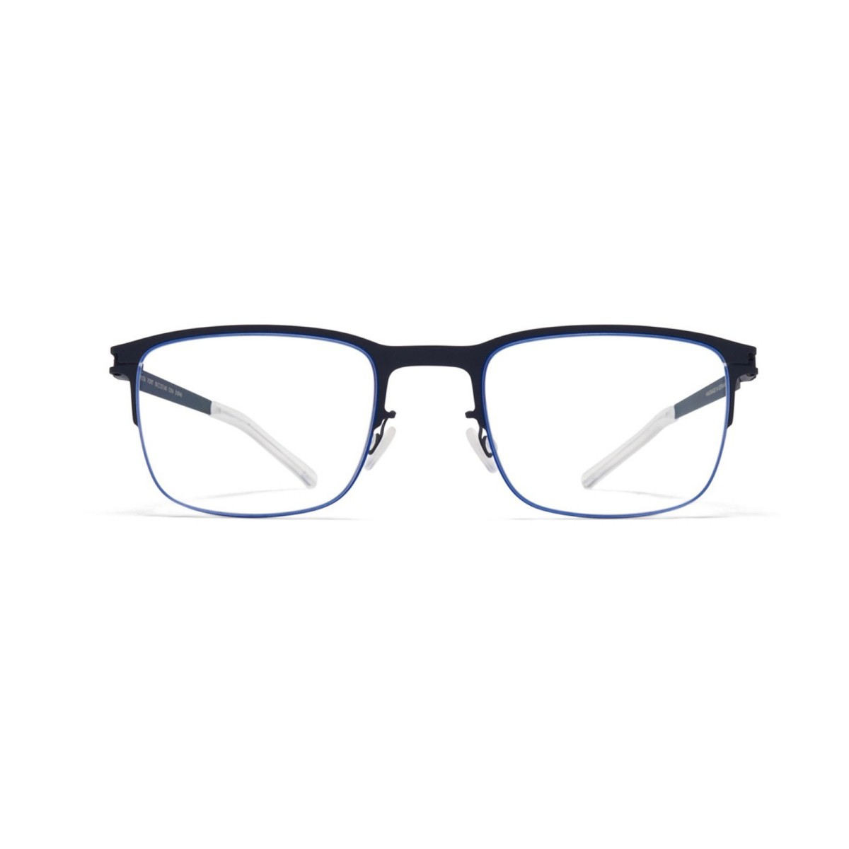 MYKITA NO1 FORT 514 OPT | Monturas | Vytria Eyewear
