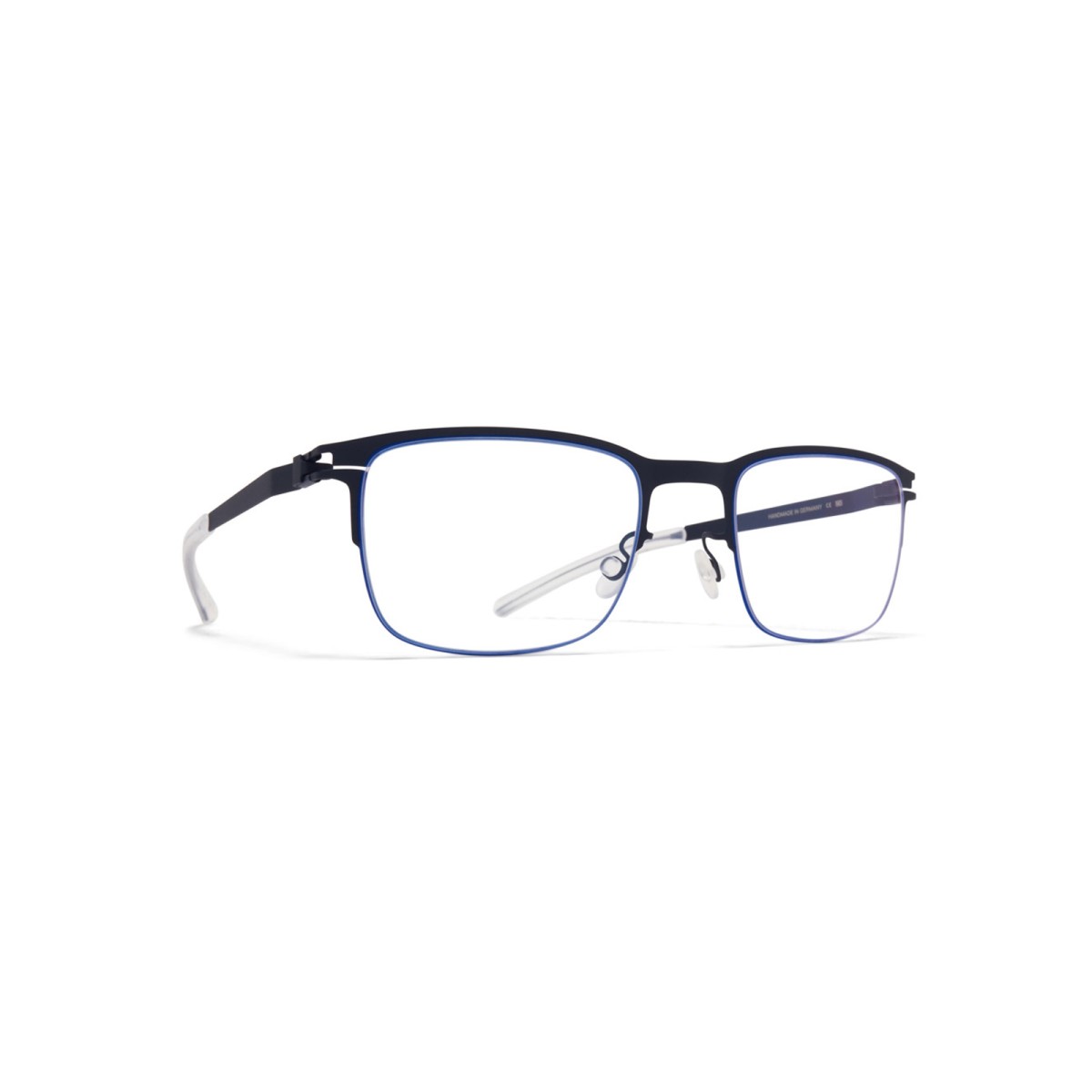 MYKITA NO1 FORT 514 OPT | Monturas | Vytria Eyewear