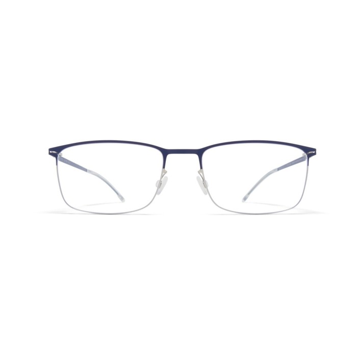MYKITA LITE ERRKI 091 OPT | Eyeglasses | Vytria Eyewear