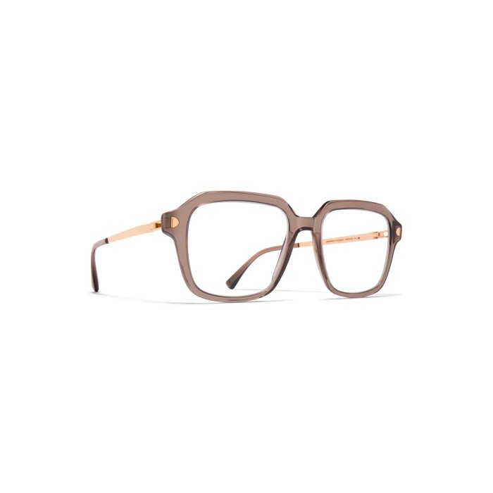 Mabel 778