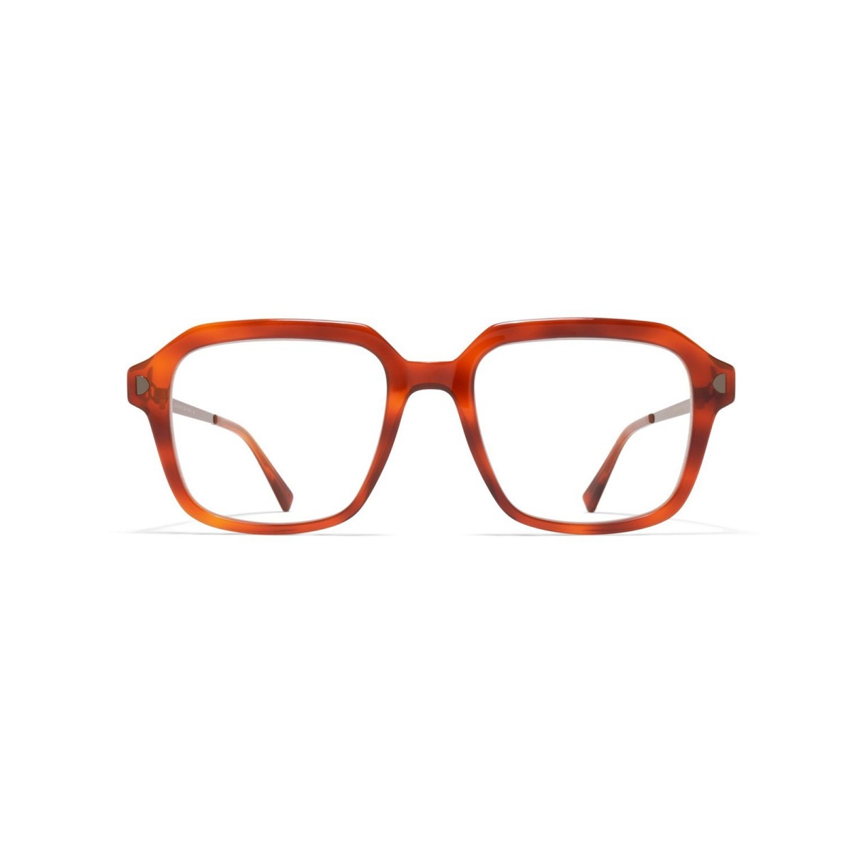 Mykita Mabel 265 | Monturas Cuadradas | Vytria Eyewear