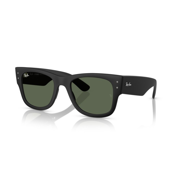 Ray-Ban RB4840S 601S71 