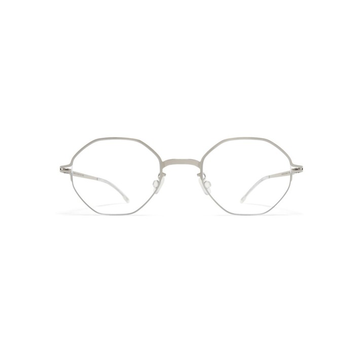 MYKITA LITE HOWLIN 051 OPT