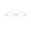 MYKITA LITE HOWLIN 051 OPT