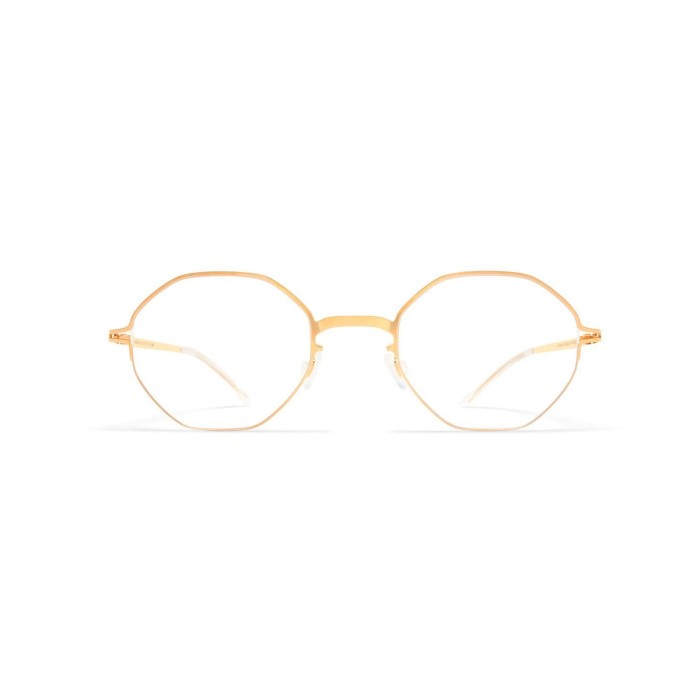 MYKITA LITE HOWLIN 013 OPT