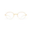 MYKITA LITE HOWLIN 013 OPT