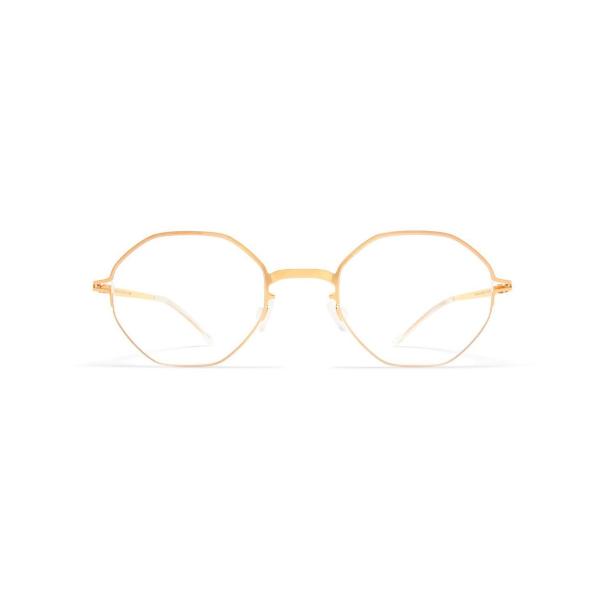 MYKITA LITE HOWLIN 013 OPT | Monturas | Vytria Eyewear
