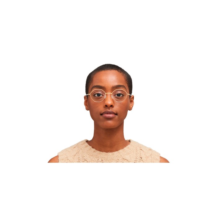 MYKITA LITE HOWLIN 013 OPT