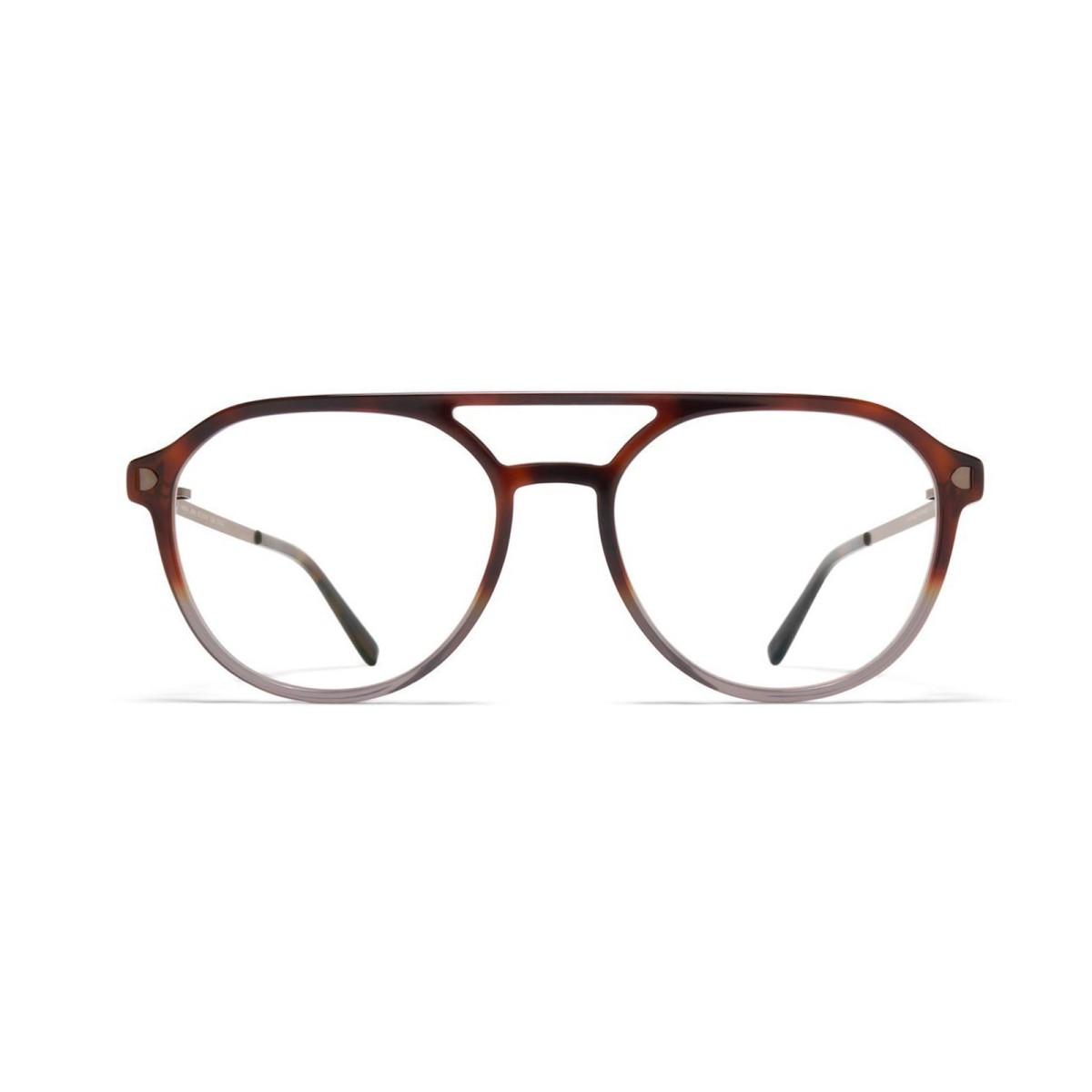 Mykita JASMI 925 OPT | Monturas | Vytria Eyewear