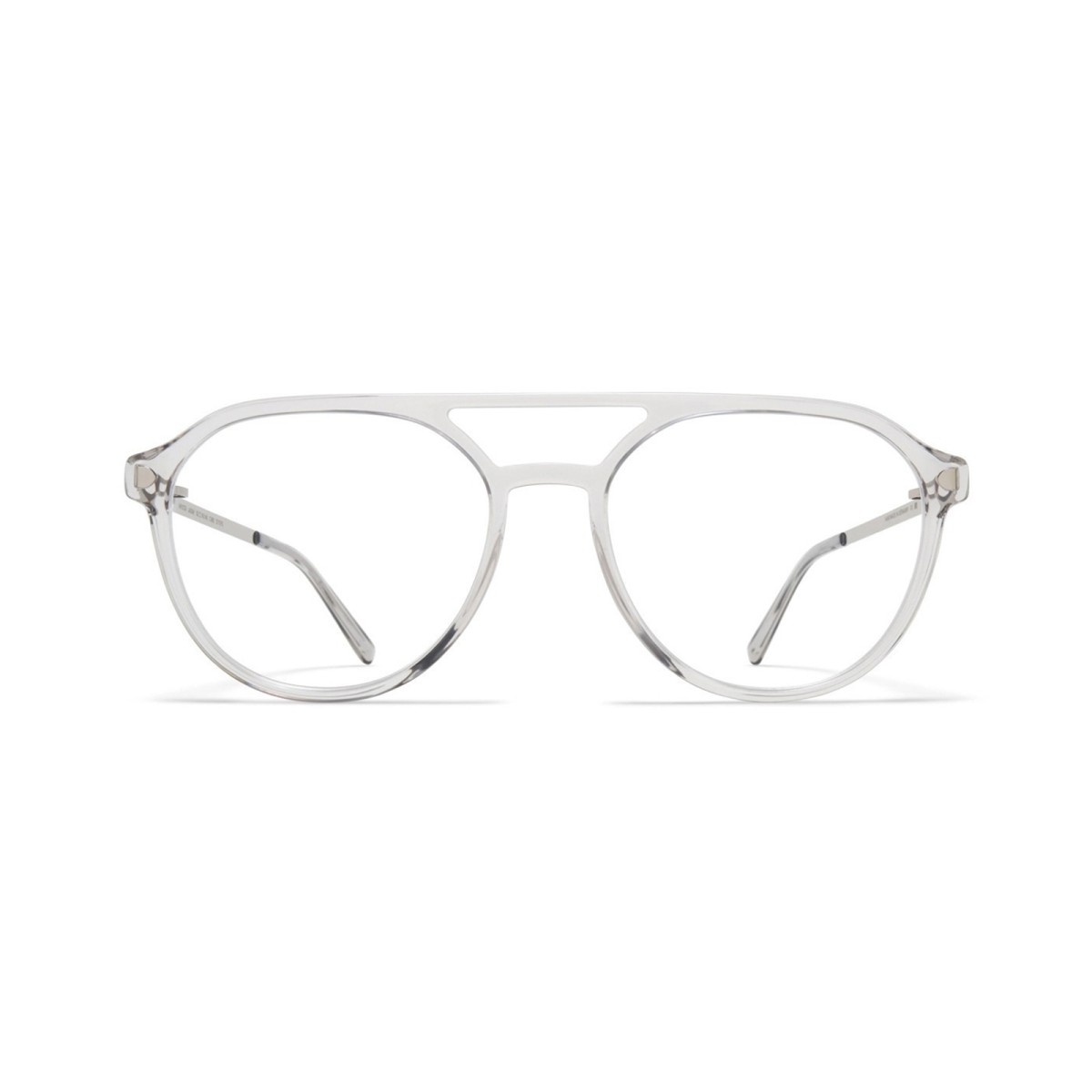 Mykita JASMI 982 OPT | Monturas | Vytria Eyewear