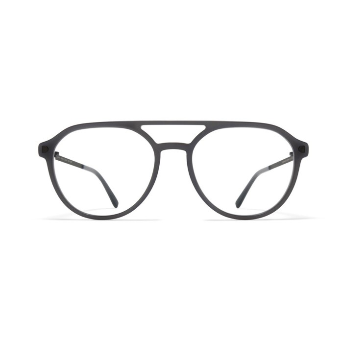 MYKITA LITE ACETATE JASMI 924 OPT | Monturas | Vytria Eyewear