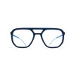MYKITA MYLON DALUR 628 OPT