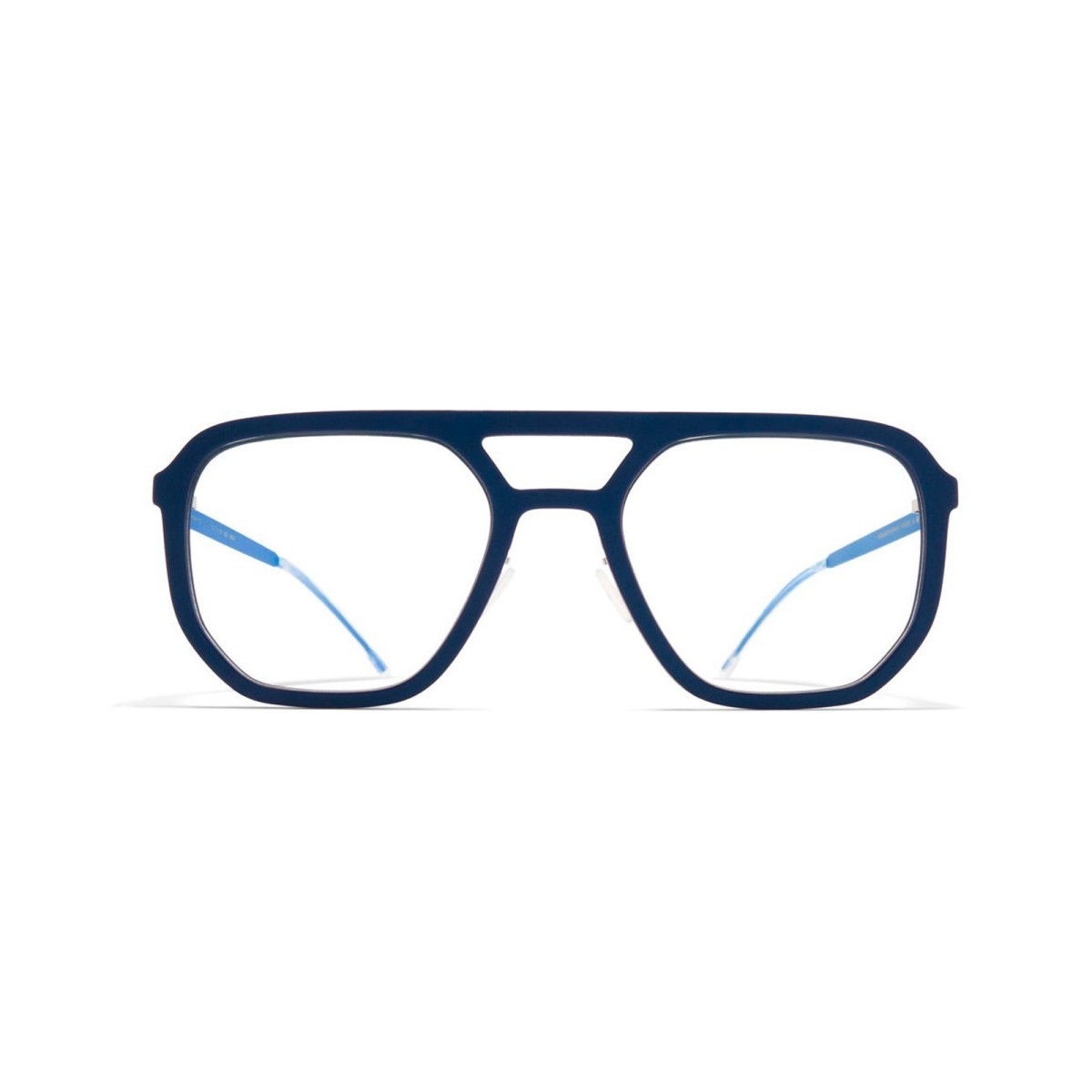 MYKITA MYLON DALUR 628 OPT | Eyeglasses | Vytria Eyewear