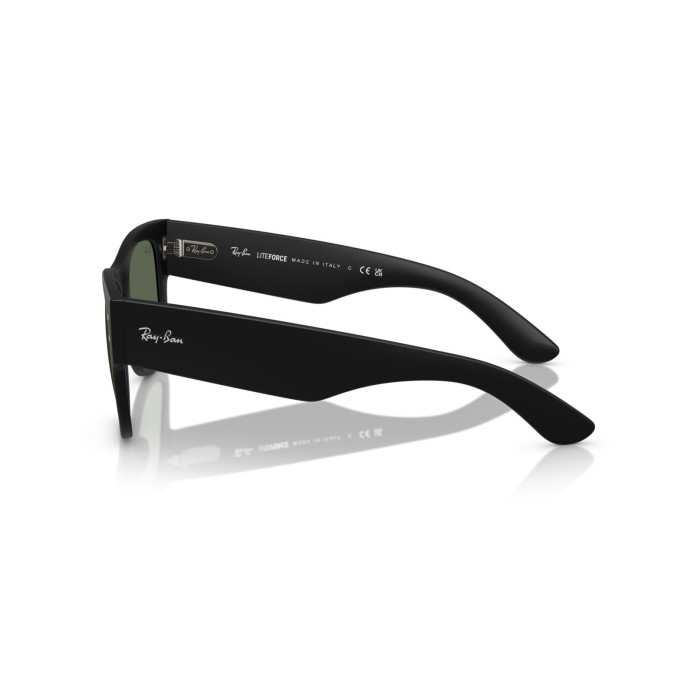 RB4840S 601S71