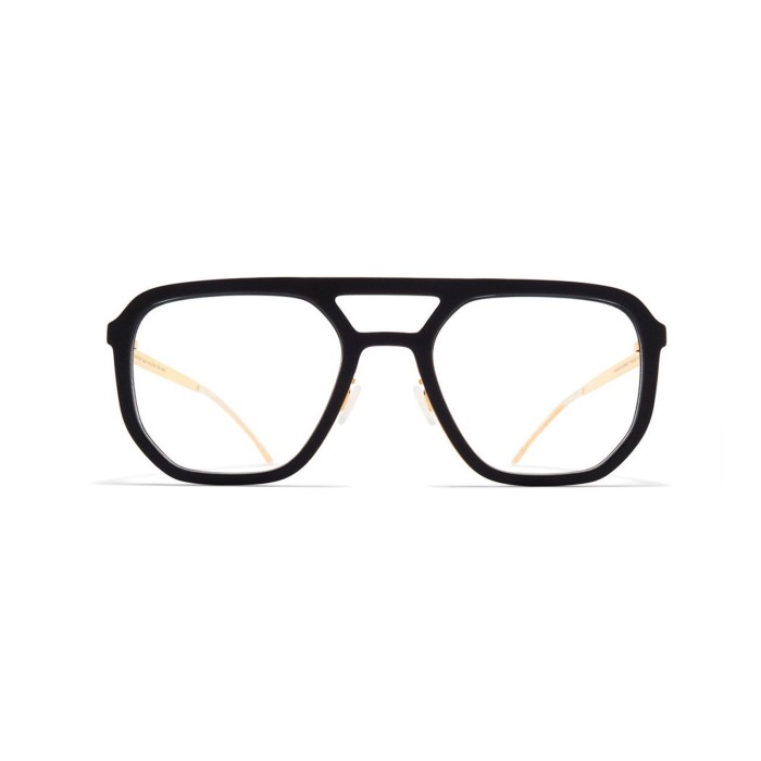 MYKITA MYLON DALUR 585 OPT