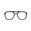 MYKITA MYLON DALUR 585 OPT
