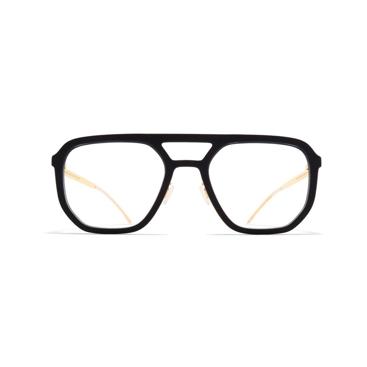 MYKITA MYLON DALUR 585 OPT | Eyeglasses | Vytria Eyewear