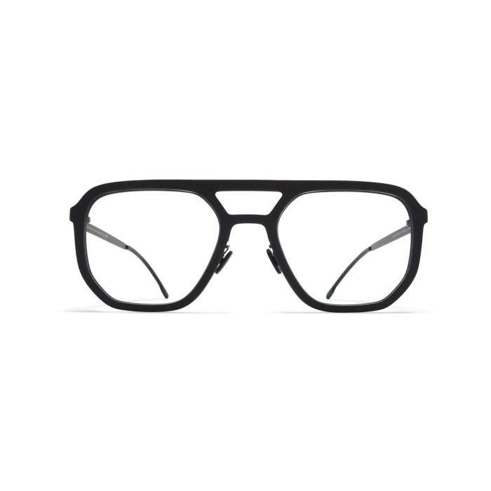 MYKITA MYLON HYBRID DALUR 579 OPT | Eyeglasses | Vytria Eyewear