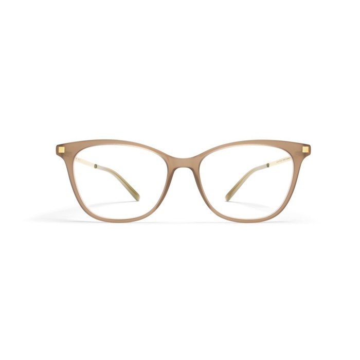 MYKITA LITE ACETATE SESI 920 OPTICAL