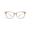 MYKITA LITE ACETATE SESI 920 OPTICAL