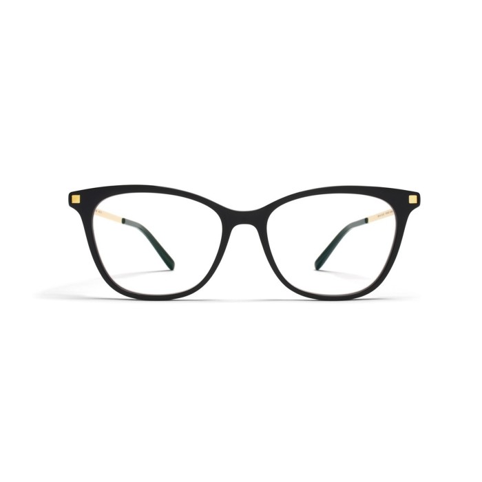 MYKITA LITE ACETATE SESI 919 OPTICAL