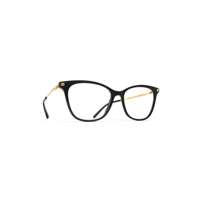 MYKITA LITE ACETATE SESI 919 OPTICAL