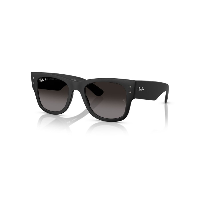 Gafas Polarizadas RayBan RB4840S