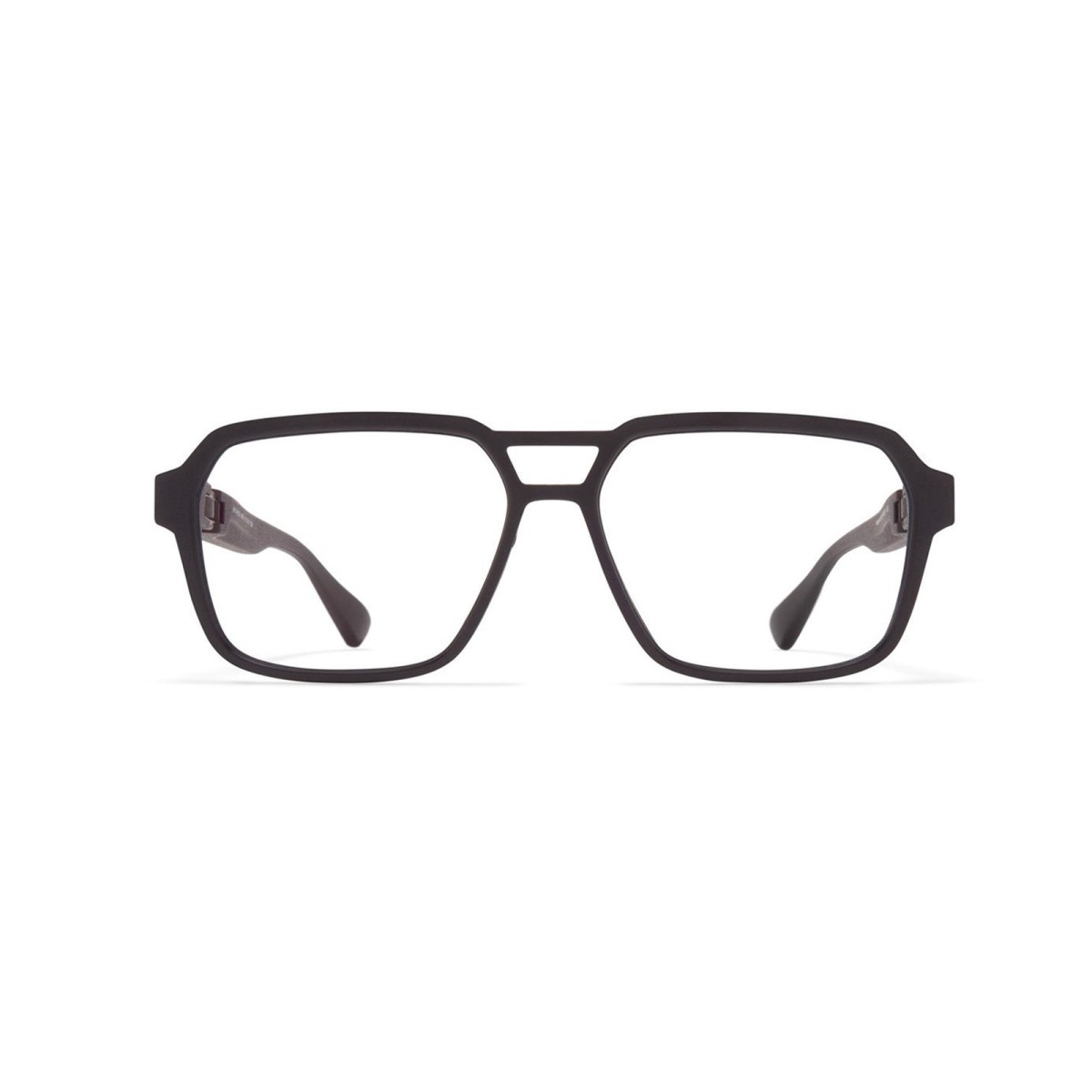 Mykita RAIDER 355 OPT | Monturas | Vytria Eyewear